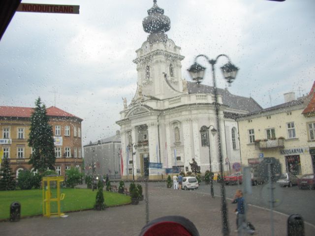 zakopane 209